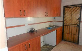 3 Bedroom House in Lentegeur