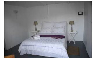 1 Bedroom Apartment in Boston