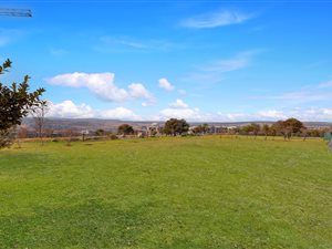 1269 m² Land available in Steyn City