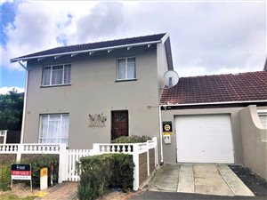 3 Bed House in Sun Valley