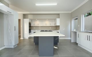 3 Bedroom House in Glenhazel