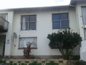 4 Bed House in Bluff
