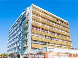 3 Bed Apartment in Pinetown Central