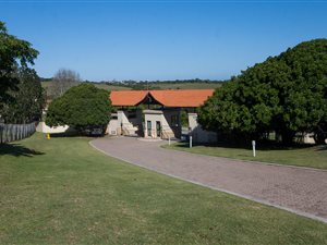 2000 m² Land available in Chelsea