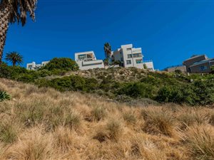 865 m² Land available in Linkside