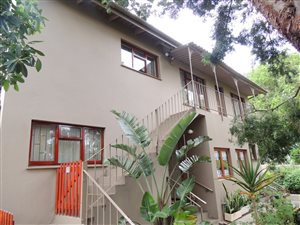 2 Bed House in Onrus