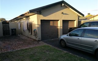 3 Bedroom House in Tygerdal