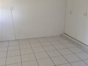1 Bed Garden Cottage in Mulbarton