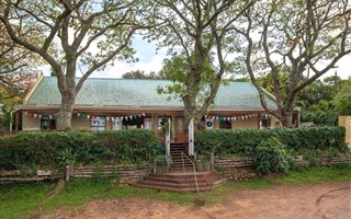 Commercial space in Bathurst and Surrounds