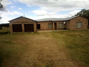 3 ha Farm in Queenstown