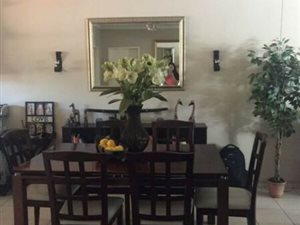 2 Bed Apartment in Lombardy East