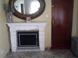 3 Bed House in Lakeside