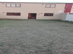 4 Bed Apartment in Esikhawini