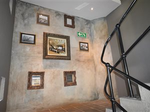 49 m² Commercial space in Durbanville Central