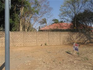 350 m² Commercial space in Lambton