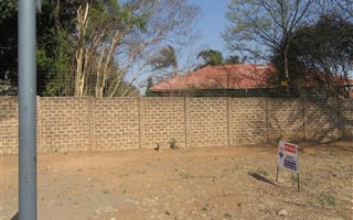 350 m² Commercial space in Lambton
