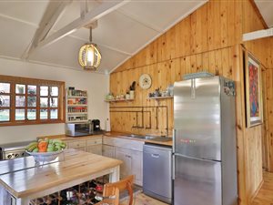 4 Bed House in Helderkruin