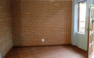 2 Bedroom Garden Cottage in Doringkloof
