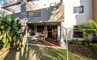 2 Bedroom Apartment in Raceview