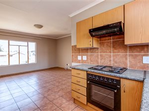 Studio Apartment in New State Area