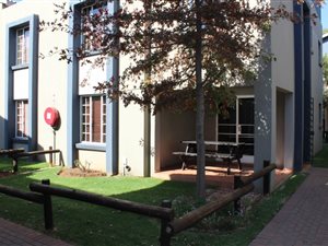 3 Bed Townhouse in Brentwood