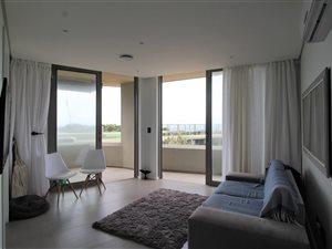 1 Bed Apartment in Sibaya Precinct