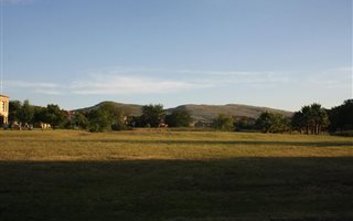 696 m² Land available in Westlake Estate