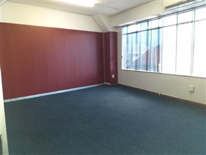 223 m² Commercial space in Morningside