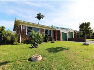 2 Bed Townhouse in Abbotsford