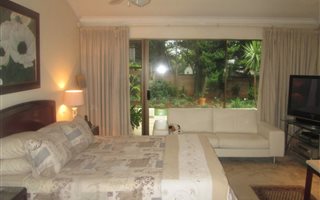 4 Bedroom House in Bedfordview