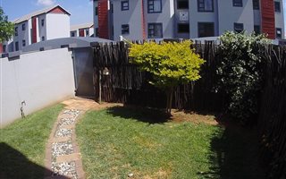 2 Bedroom Apartment in Honeydew