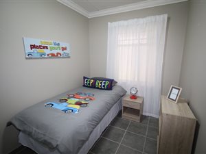 2 Bedroom Apartment in South Hills