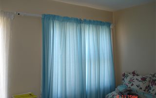 2 Bedroom Apartment in Krugersdorp Central