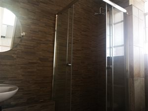 1 Bed Apartment in Illiondale