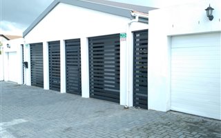 3 Bedroom House in Lansdowne