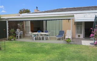 3 Bedroom House in Tokai
