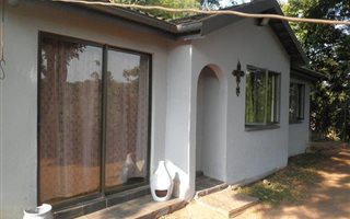 2 Bedroom House in Northdene