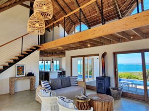 4 Bed House in Springerbaai Eco Estate