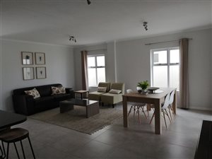 3 Bed House in Northern Paarl