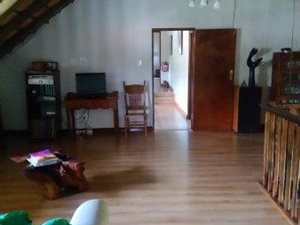 5 Bed House in Noordwyk
