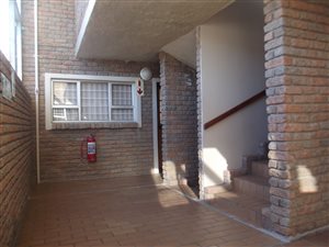 2 Bedroom Apartment in Da Nova