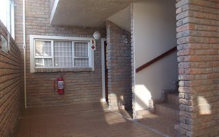 2 Bedroom Apartment in Da Nova