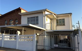 3 Bedroom House in Westcliff
