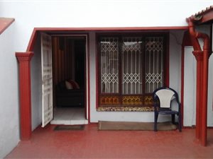 4 Bed Duplex in Isipingo Rail