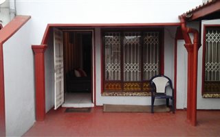 4 Bedroom Duplex in Isipingo Rail