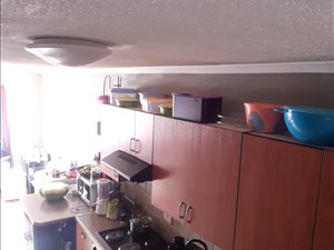 2 Bed Apartment in Castleview