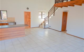 2 Bedroom Townhouse in Olympus AH