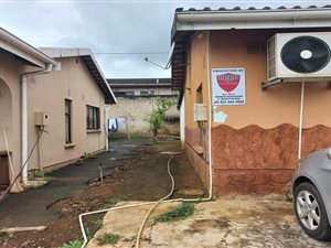 3 Bed House in Brookdale
