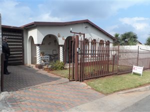 Sophiatown: Property and houses for sale | Private Property