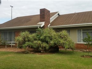 3 Bed House in Waverley
